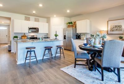 120 Olivia Circle 64 Chapel Hill TN 37034