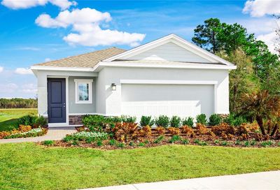 19089 Pebble Wood Lane Spring Hill FL 34610