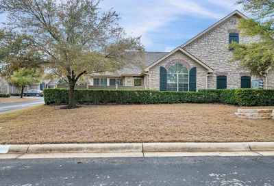30 Wildwood Drive Georgetown TX 78633