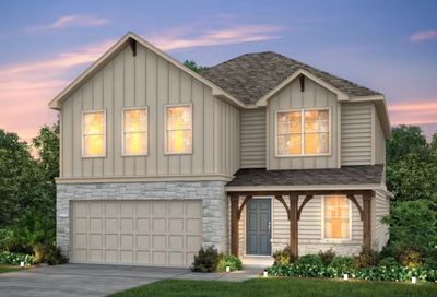 274 Sugar Cane Road Buda TX 78610