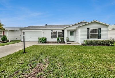 1095 Berkshire Place The Villages FL 32162