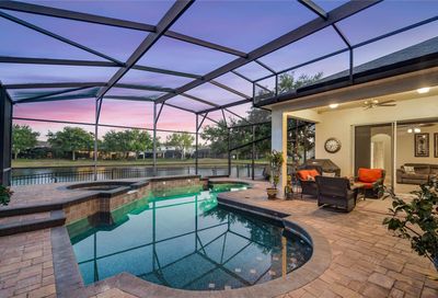 7323 Winding Lake Circle Oviedo FL 32765