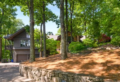 1154 Travelers Ridge Dr Nashville TN 37220