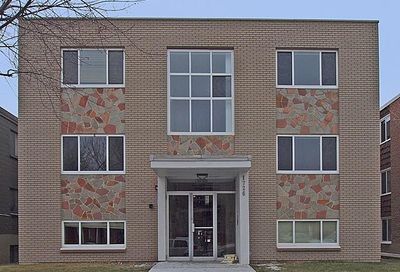 1726 10A Street SW Calgary AB T2T3J8
