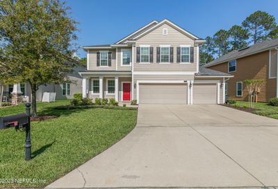 96 Willow Winds Pkwy St Johns FL 32259