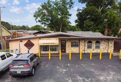 7309 N Armenia Avenue Tampa FL 33604