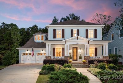 5740 Morris Hunt Drive Fort Mill SC 29708
