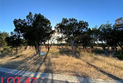 820 San Juan S Kerrville TX 78028