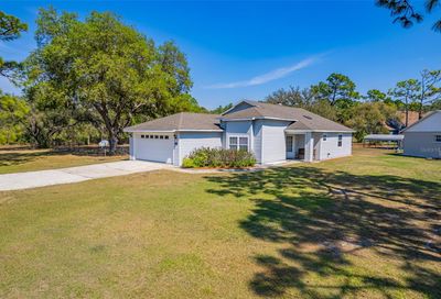 1609 Sundance Drive Saint Cloud FL 34771