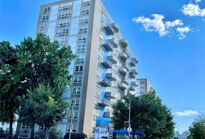210 N 17th Street St Louis MO 63103