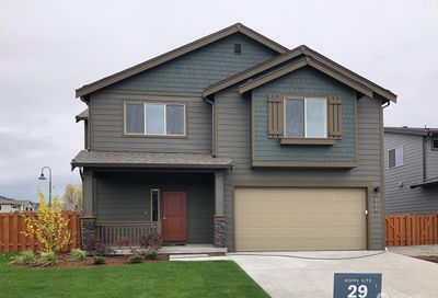 304 Hovey Street Buckley WA 98321