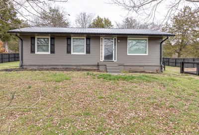 39 Cedar Creek Dr Mount Juliet TN 37122