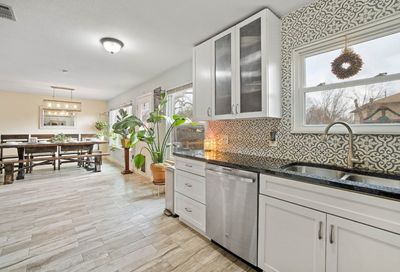 2505 Sabinal Trail Cedar Park TX 78613