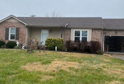 306 Broadmore Dr Clarksville TN 37042