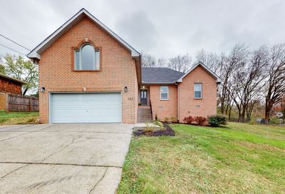 352 Lakeshore Dr Old Hickory TN 37138