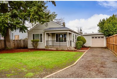 159 Hansen Ln Eugene OR 97404