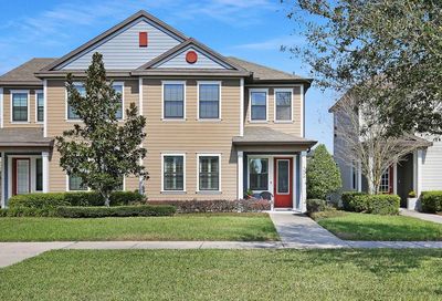 5804 Circa Fishhawk Boulevard Lithia FL 33547