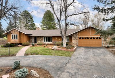 5074 Cottonwood Dr Boulder CO 80301