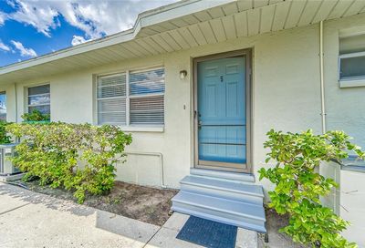 1021 Apollo Beach Boulevard Apollo Beach FL 33572