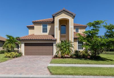 12700 Cinqueterre Drive Venice FL 34293