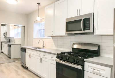 3110 N Milwaukee Avenue Chicago IL 60618