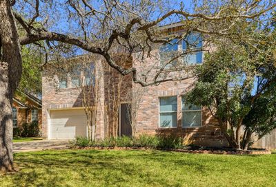 1703 Chalk Cove Cedar Park TX 78613