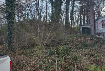 00 Scruggs Street Gastonia NC 28052