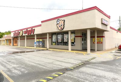 1433 Robinson Rd Old Hickory TN 37138