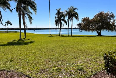 6291 Bahia Del Mar Circle St Petersburg FL 33715