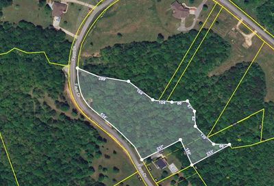 Faye Dr. Waynesboro TN 38485
