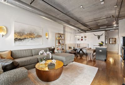 758 N Larrabee Street Chicago IL 60654
