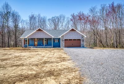 378 Alf Threet Rd Jamestown TN 38556