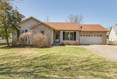 6006 Plateau Ct Goodlettsville TN 37072