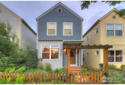 4612 16th St Boulder CO 80304