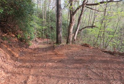 000 Sutton Ridge Road Burnsville NC 28714