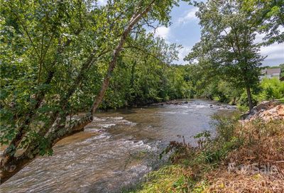 00 Grayling Drive Cullowhee NC 28723