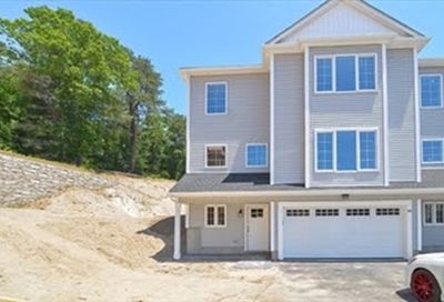 41 Pouts Lane Uxbridge MA 01569