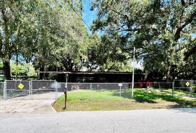133 10th Street W Winter Haven FL 33880