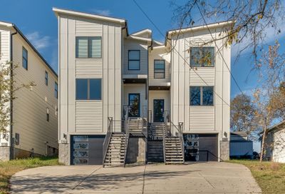 119 Elmhurst Ave Nashville TN 37207