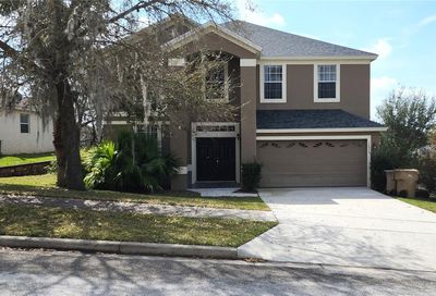 12824 Cloverdale Lane Clermont FL 34711