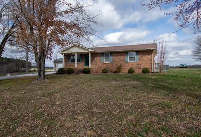 206 Old Florence Pulaski Rd Leoma TN 38468