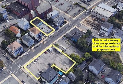 189 Durfee St Fall River MA 02720