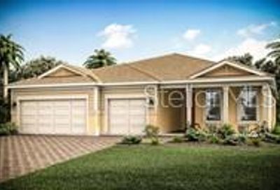 11935 Alessandro Lane Venice FL 34293