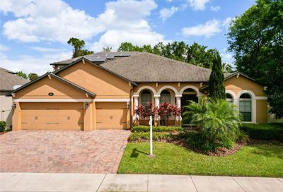 600 Stone Oak Drive Sanford FL 32771