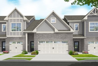 5748 Dockside Drive Rockvale TN 37153