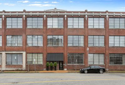4100 Laclede Avenue St Louis MO 63108