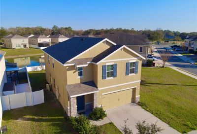 903 Ashentree Drive Plant City FL 33563