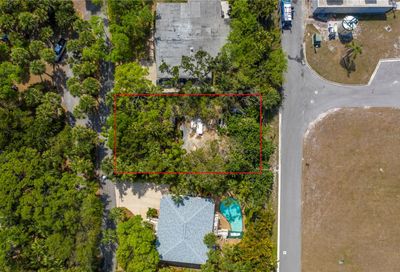 5218 Winding Way Sarasota FL 34242
