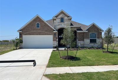 20212 Smedley Drive Pflugerville TX 78660