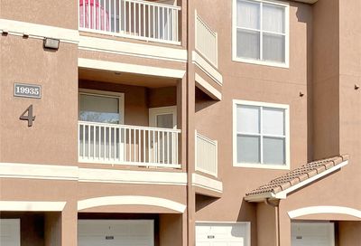 19935 Villa Isle Drive Orlando FL 32821
